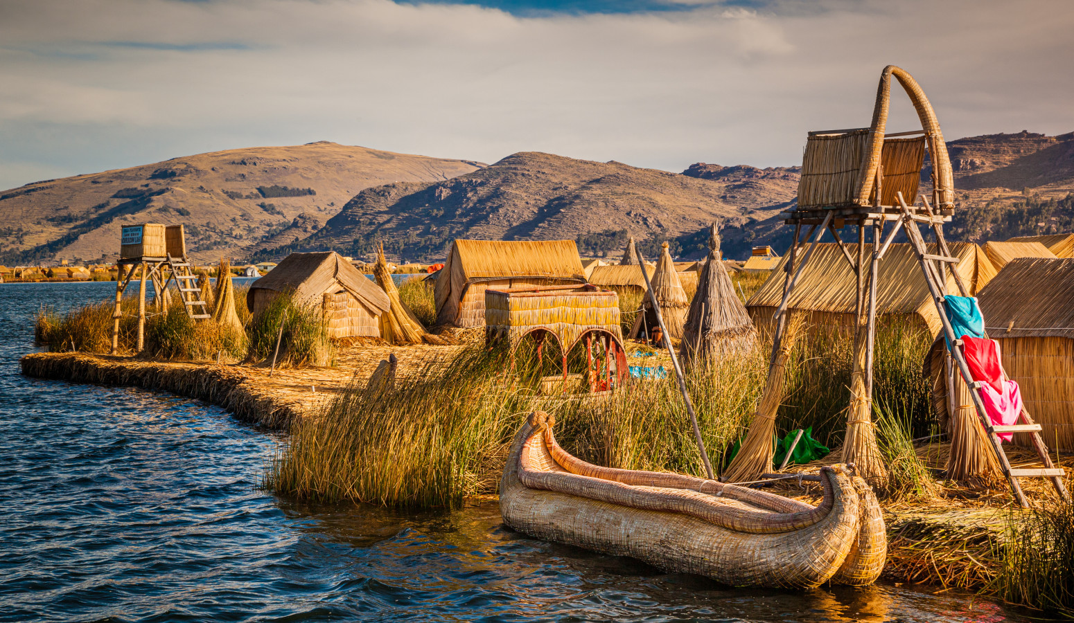 Puno