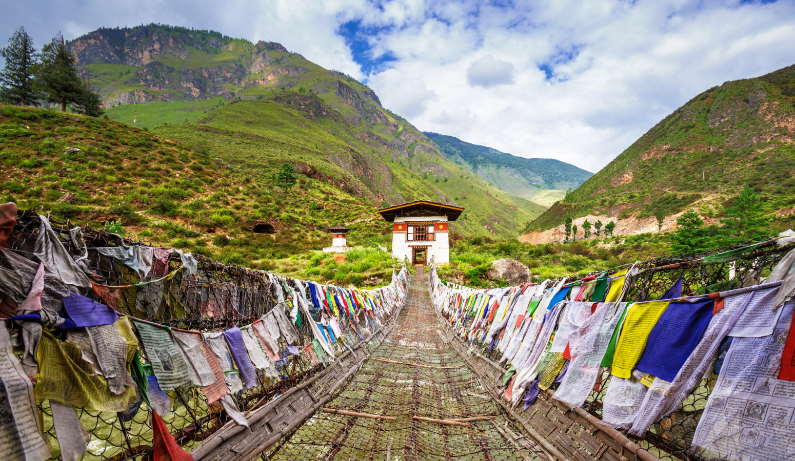 Paro