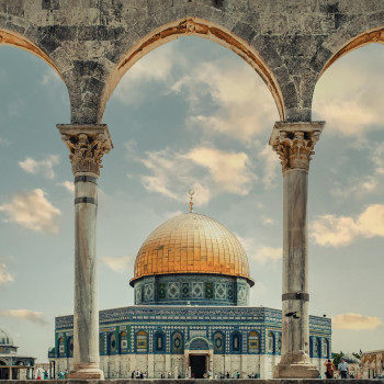 Israel
