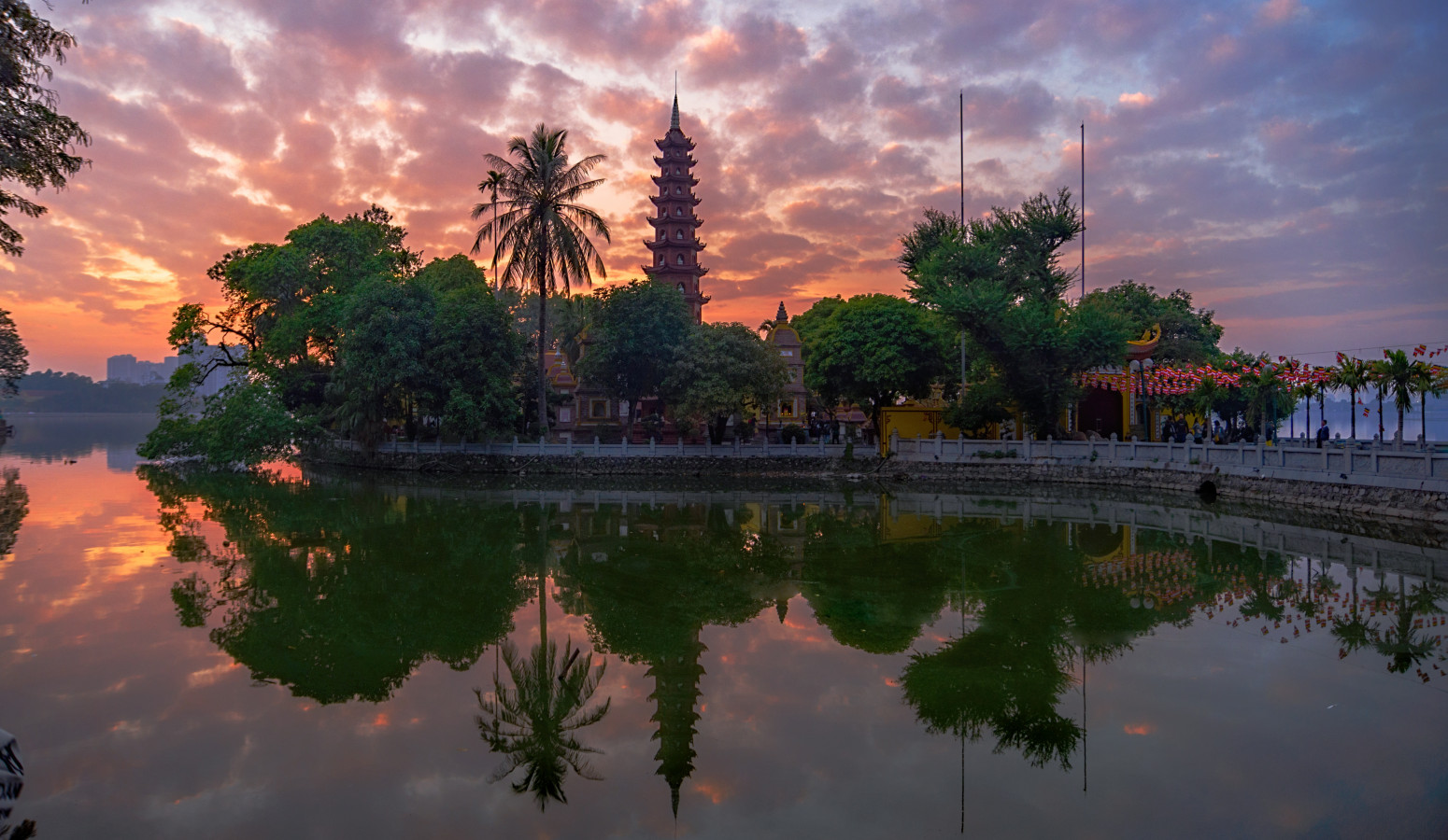 Hanoi