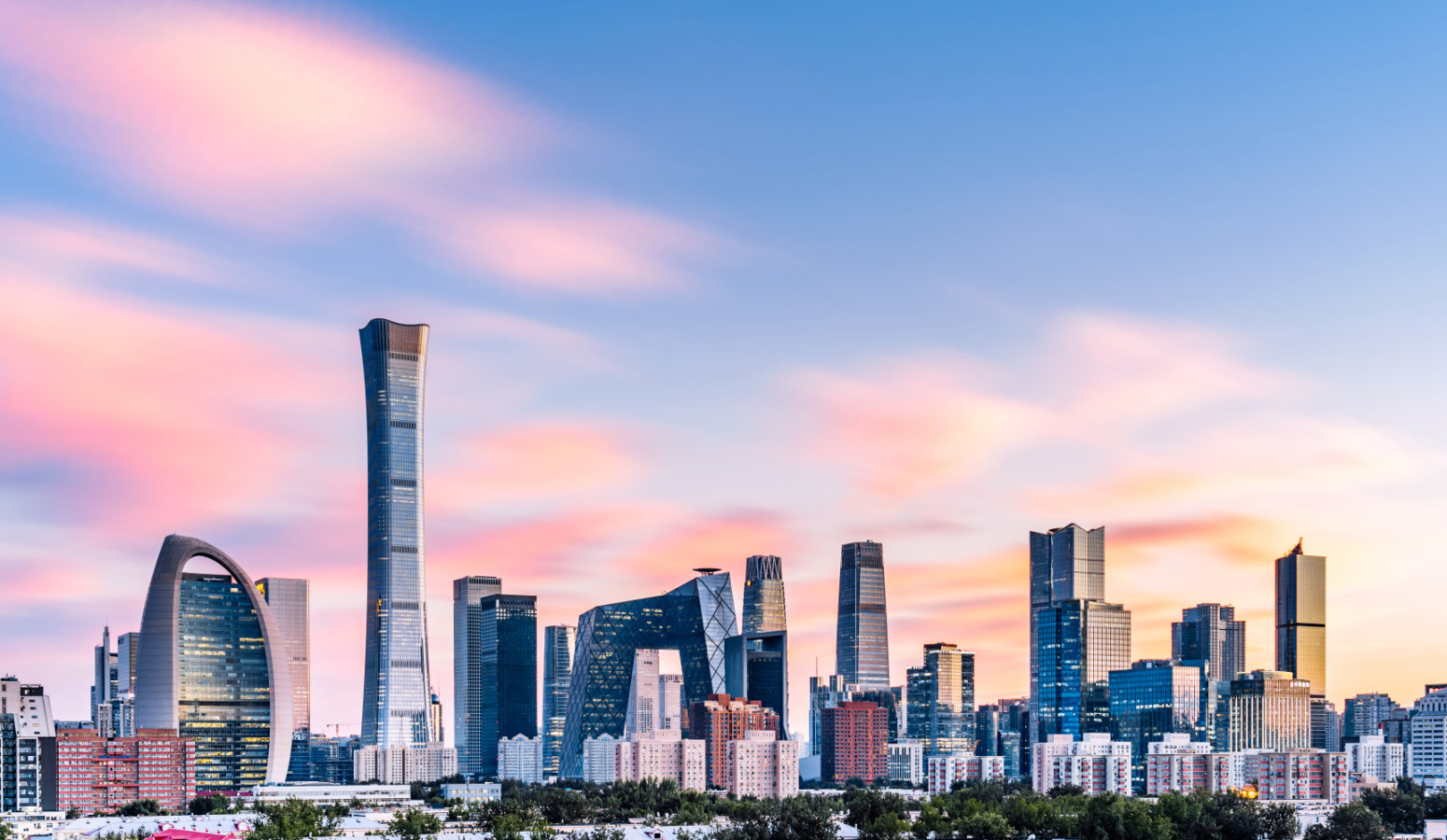 Beijing
