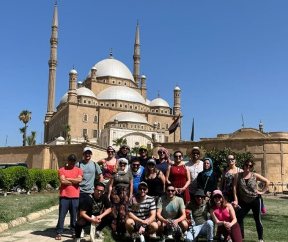 Luka Mendiola y Cinco Océanos Pichidangui