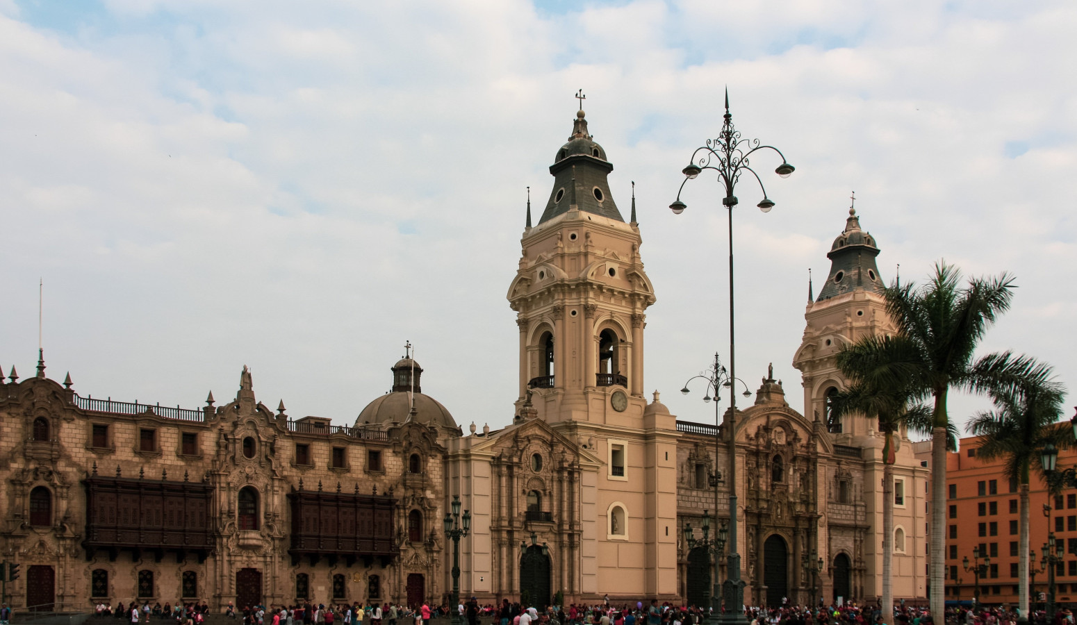 Lima
