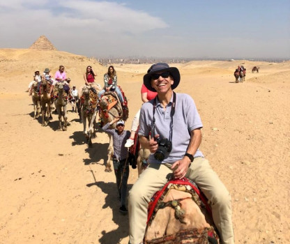 Annie y Helen Charles, Carmen Castillo, Carmen M. Errázuriz, Carmen Morandé, Hollie Lawton, Juan Pinto, Sebastián López, Roxana Nuñez, Paulina y Pilar Amenábar, Luis Eduardo Bravo, liderados por Magdalena Guzmán