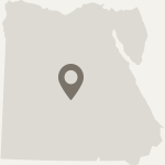 map Egipto