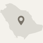 map Ruanda