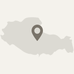 map Tíbet